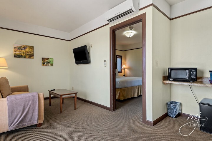 Room 50 of 58