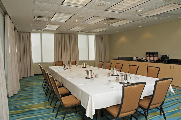 Meeting 44 of 57