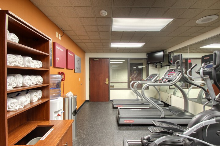 Health and Fitness 88 of 89