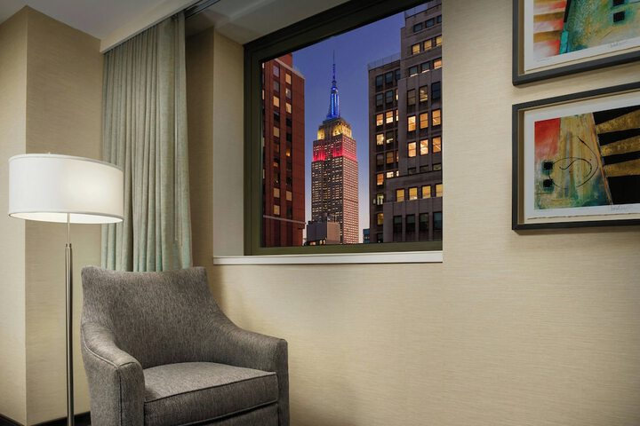 Room 26 of 51