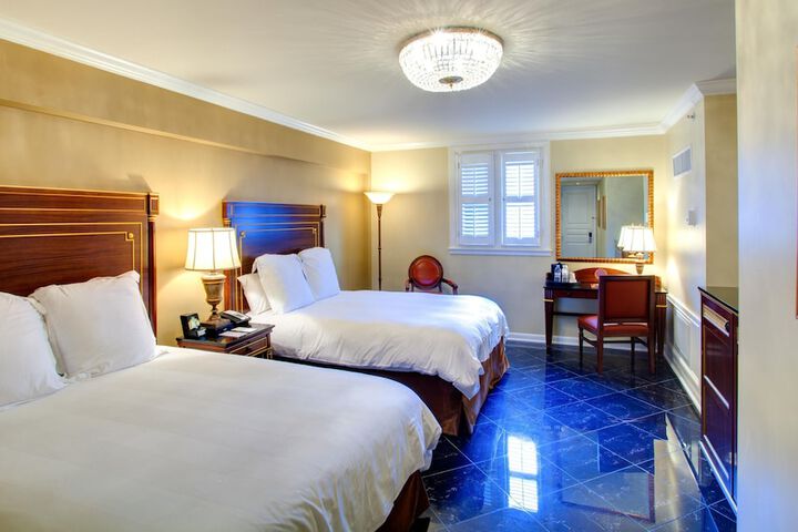 Room 12 of 57