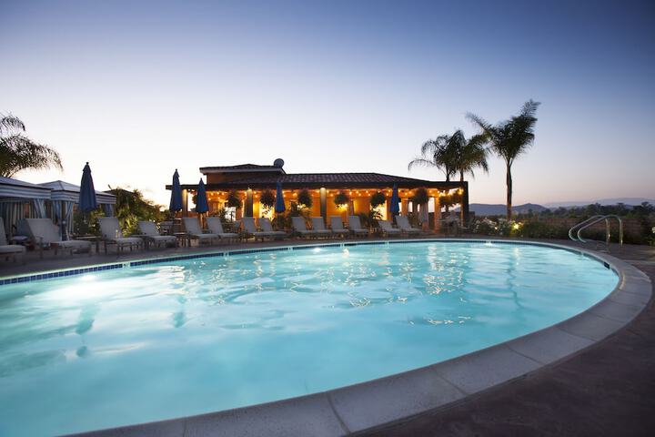 Pool 2 of 40
