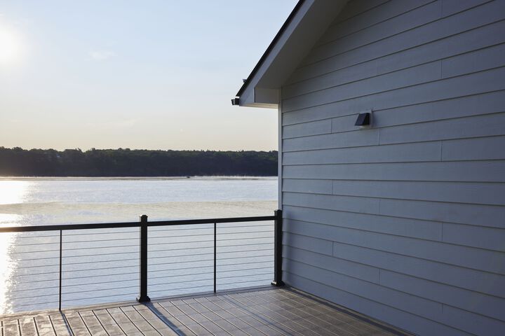 Hudson River Way by Woodstock Way Hotel