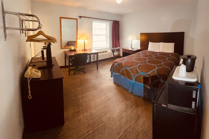Room 20 of 56