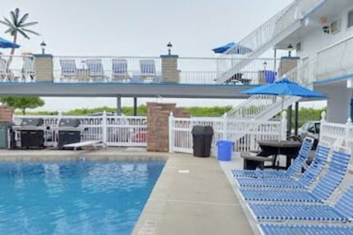 Pool 2 of 41