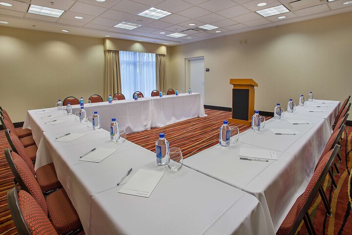 Meeting 26 of 34