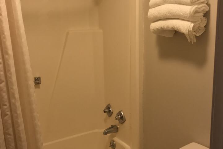 Room 20 of 36