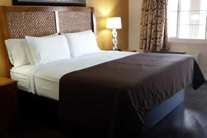 Room 19 of 47