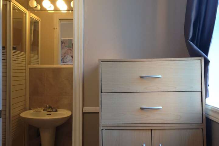 Room 58 of 71