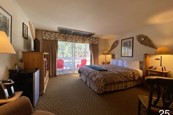 Room 31 of 77