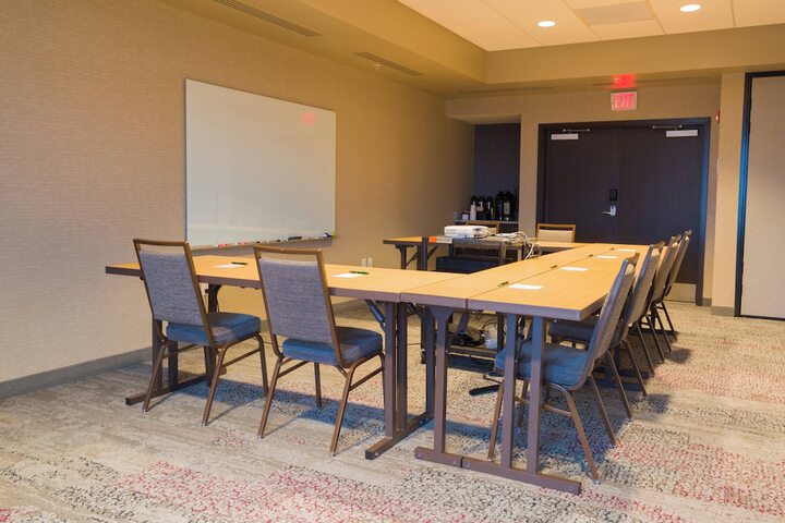 Meeting 20 of 30