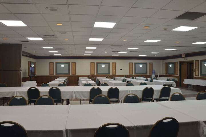 Meeting 32 of 50