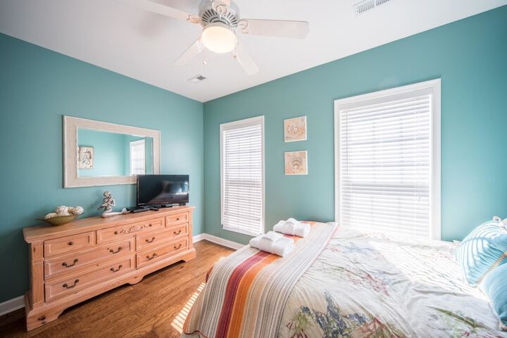 Room 7 of 29