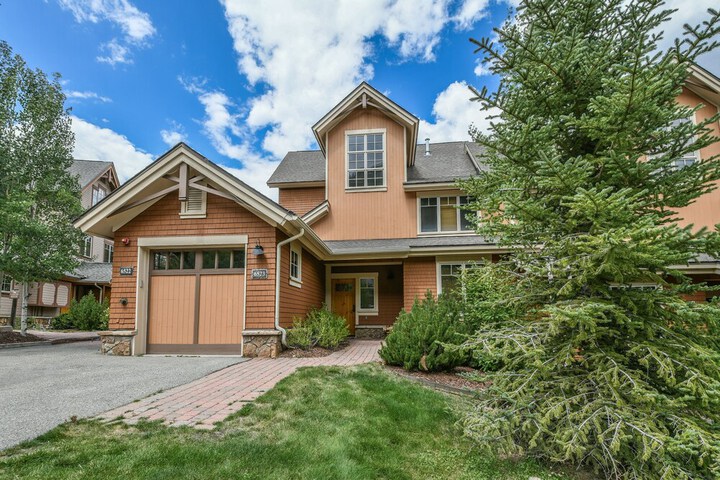 Settlers Creek 6523
