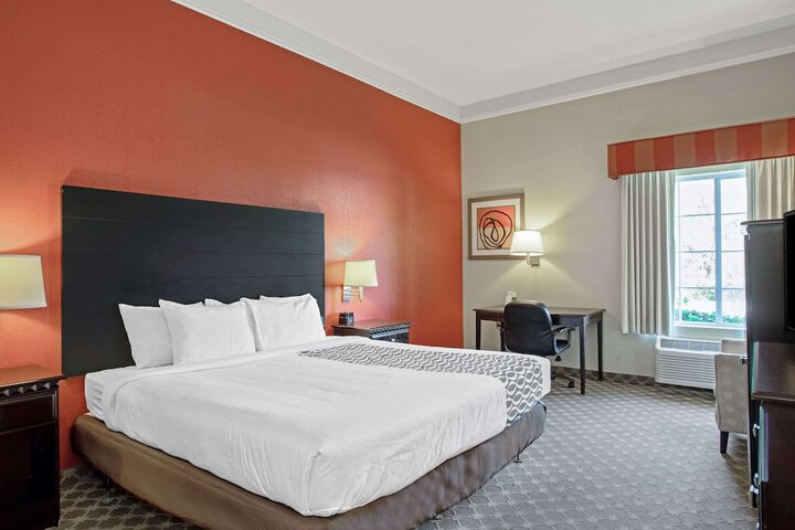 Room 20 of 78