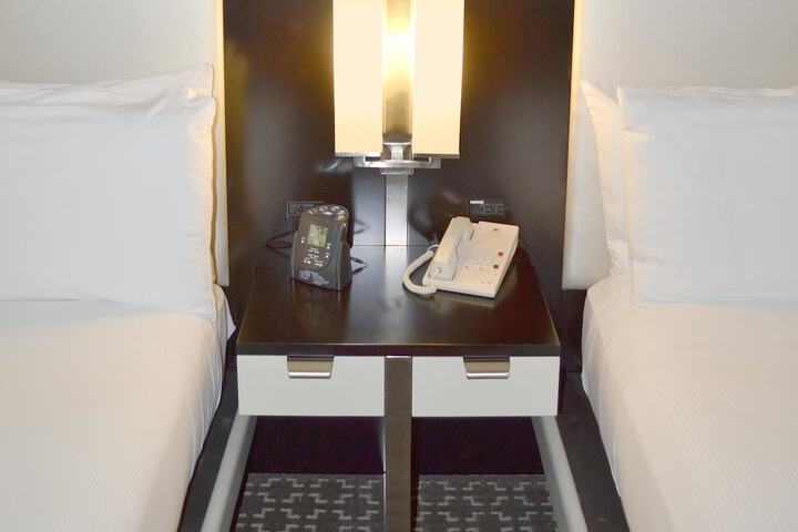 Room 22 of 63