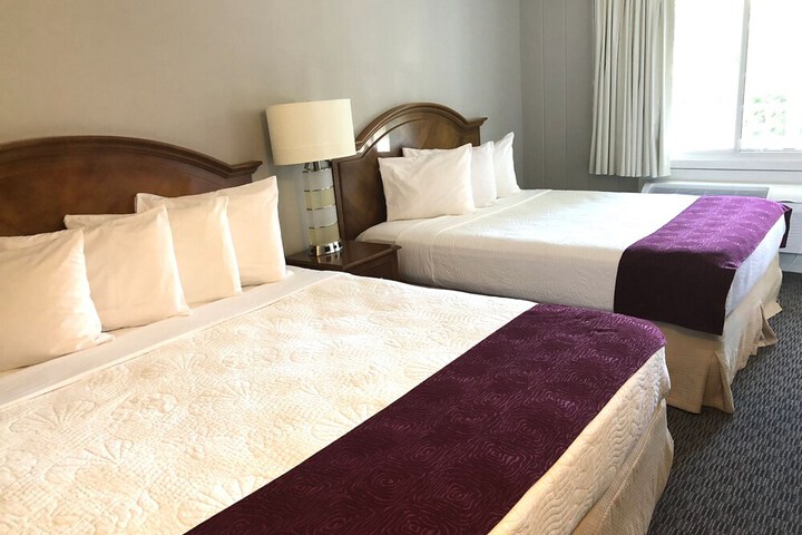 Room 39 of 48