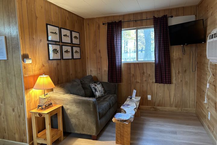 Room 54 of 111