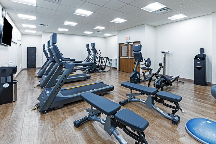 Health and Fitness 47 of 47