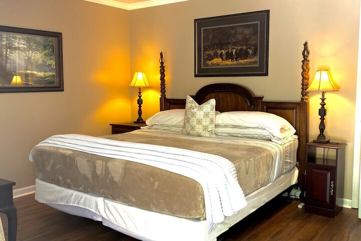 Room 50 of 175