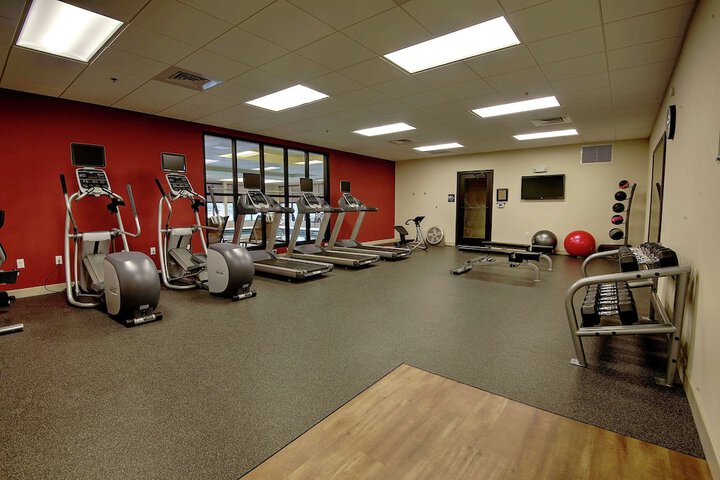 Health and Fitness 110 of 118