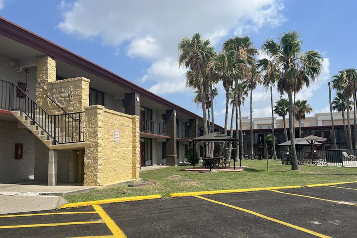 Hotel 2 of 20