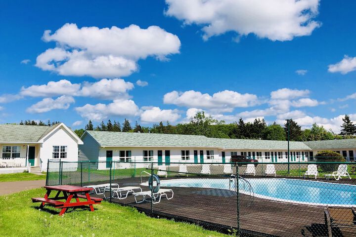 Pool 19 of 81