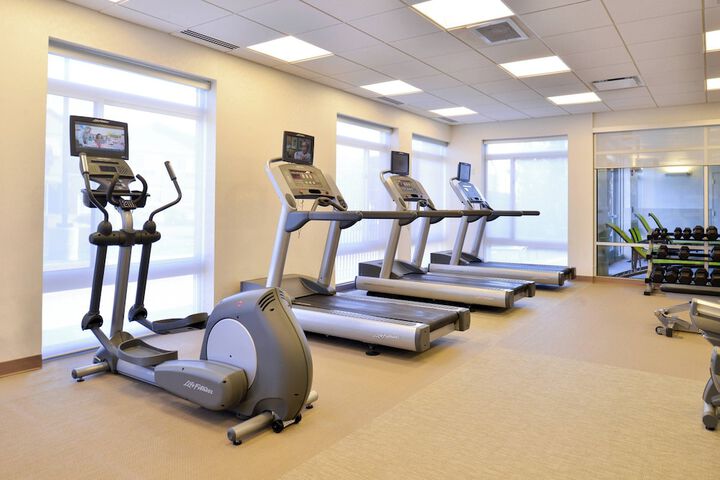 Health and Fitness 26 of 26