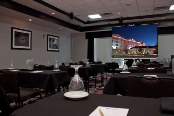 Meeting 54 of 72