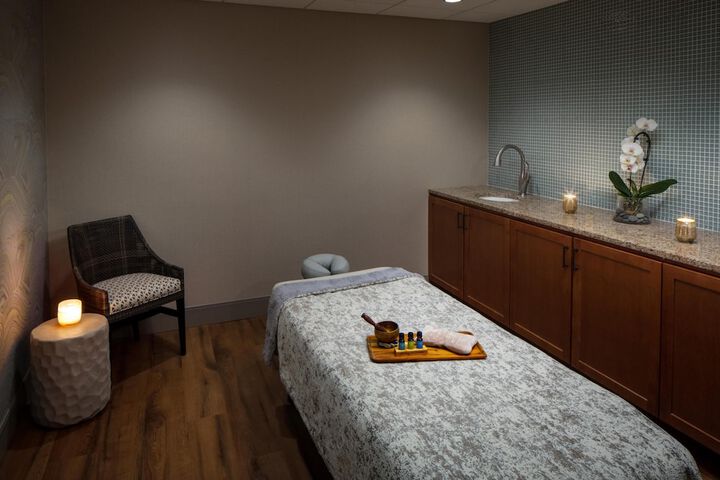 The Elms Hotel & Spa a Destination by Hyatt Hotel
