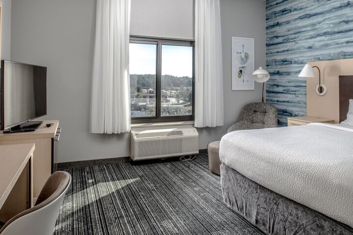 Room 29 of 43