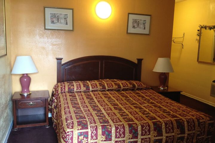 Room 31 of 31