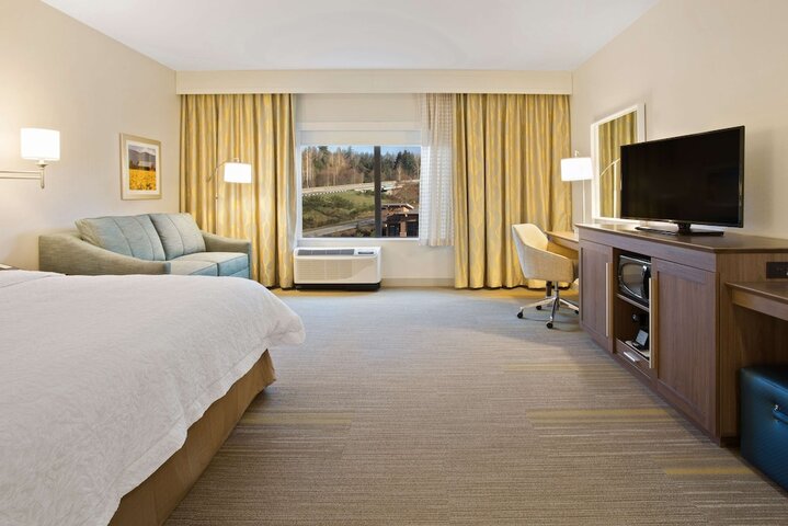Room 20 of 55