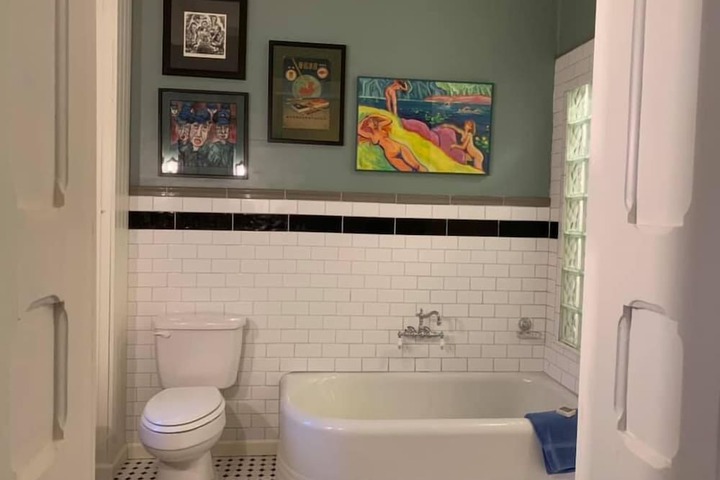 Room 14 of 40