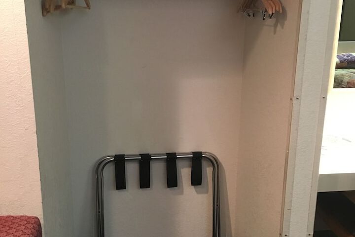 Room 48 of 53