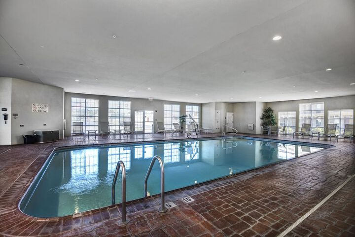 Pool 3 of 32