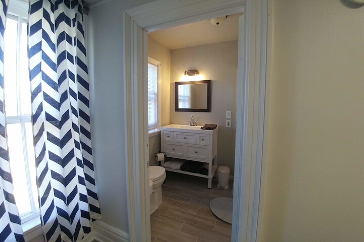 Room 14 of 57