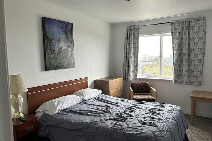 Room 16 of 31