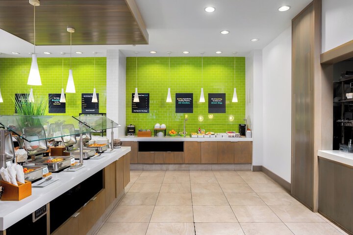 Holiday Inn Resort Fort Walton Beach by IHG