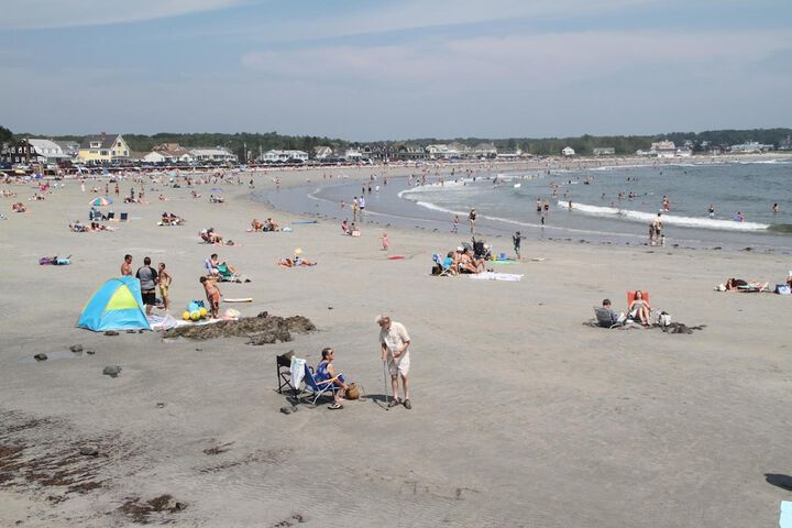 Beach 33 of 51
