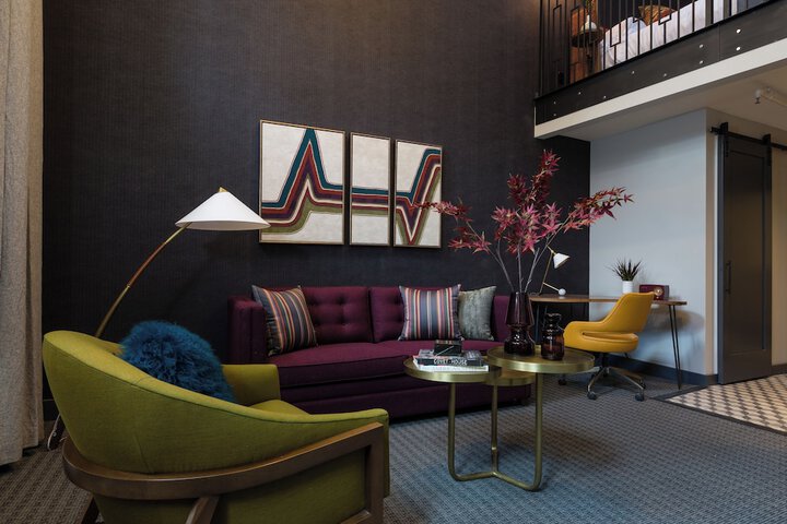 Room 21 of 65