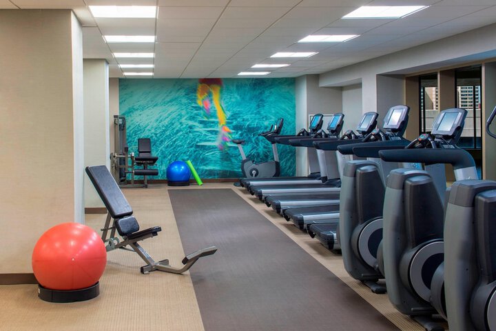 Health and Fitness 64 of 67