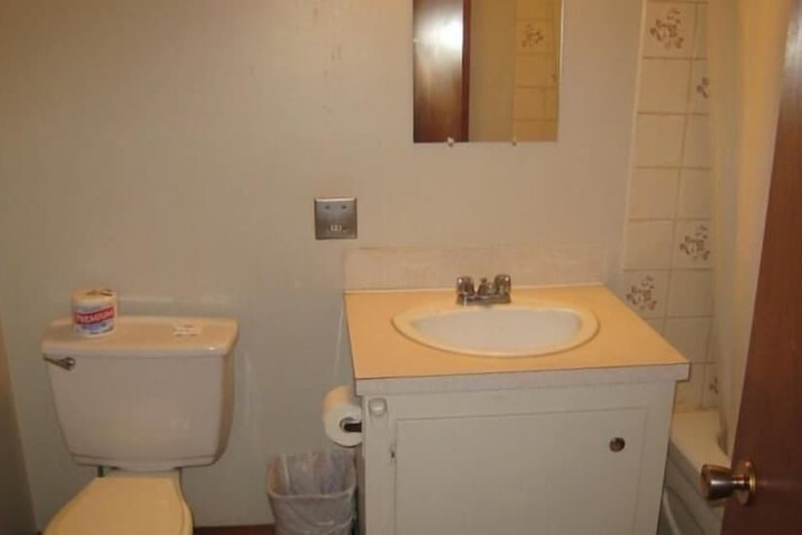 Willow Inn Motel