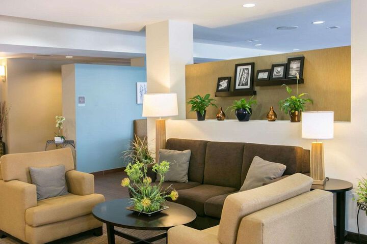 Hotel Interior 21 of 61