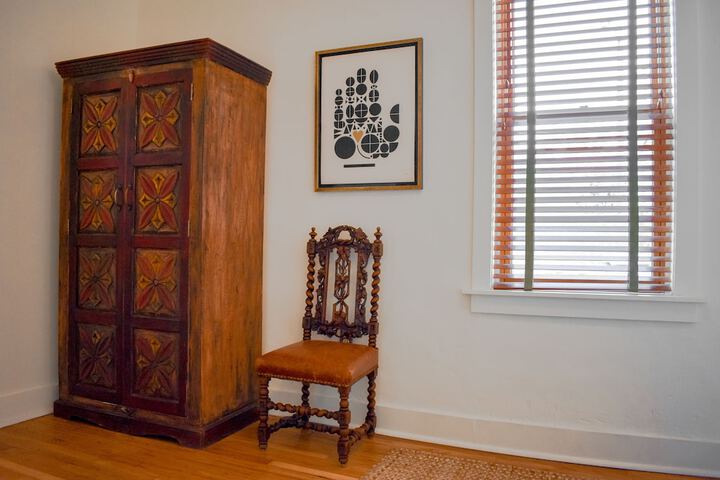 Room 18 of 75