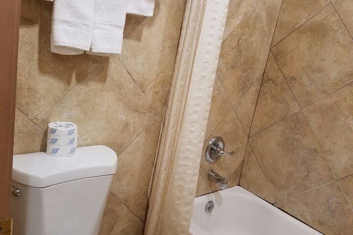 Room 25 of 30
