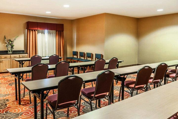 Meeting 22 of 27