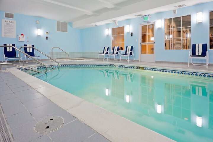 Pool 7 of 53