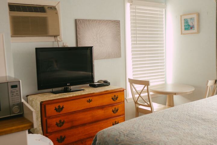 Room 93 of 124