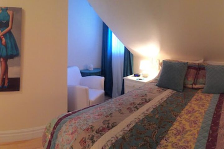 Room 29 of 45